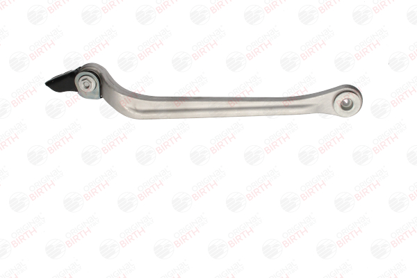BR2438 BIRTH Längslenker Preis