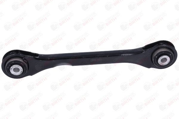 BIRTH Ψαλίδι, ανάρτηση τροχών BR2442 Σετ ψαλίδια BIRTH CRUZE BR2442 φθηνά