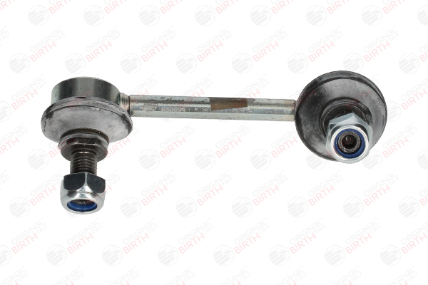 Drążek wspornik stabilizator MITSUBISHI BIRTH BS0094