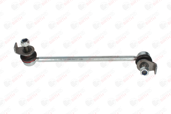 Stabilisatorstang BS0102 BIRTH 56260 VC310 Stabilisatorstang BS0102 BIRTH 56260-VC310 NISSAN