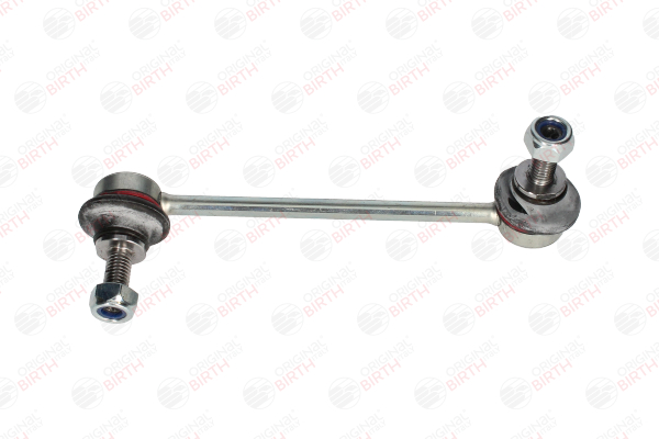 auto Drążek wspornik stabilizator BIRTH BS0103 kupić