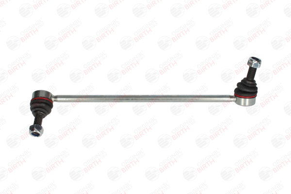 BS0104 Spurstange BIRTH 54668CA000 RENAULT