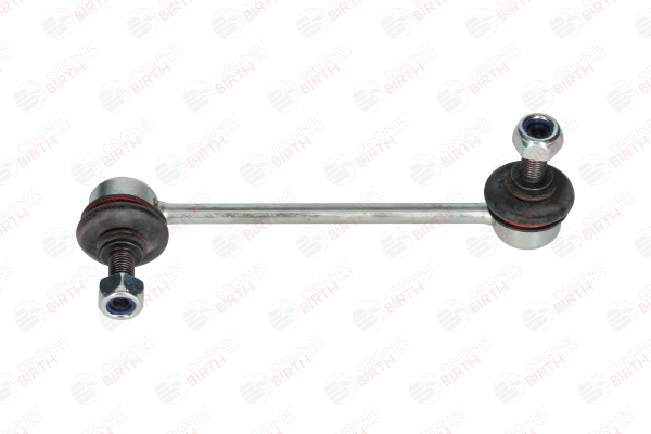 BIRTH Stabilisaator, Stabilisaator BS0108 Stabilisaatori varras MAZDA BIRTH BS0108