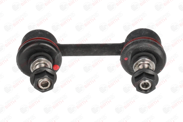 Łącznik stabilizatora BIRTH MITSUBISHI BX0196