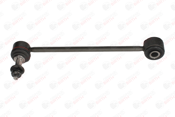 BIRTH Stabilisatorstag BX0200 JEEP stabstag BIRTH BX0200