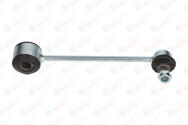 Tyč stabilizátora SKODA BIRTH BX0203