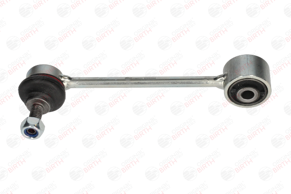 Łącznik stabilizatora BIRTH BX0204 tanie