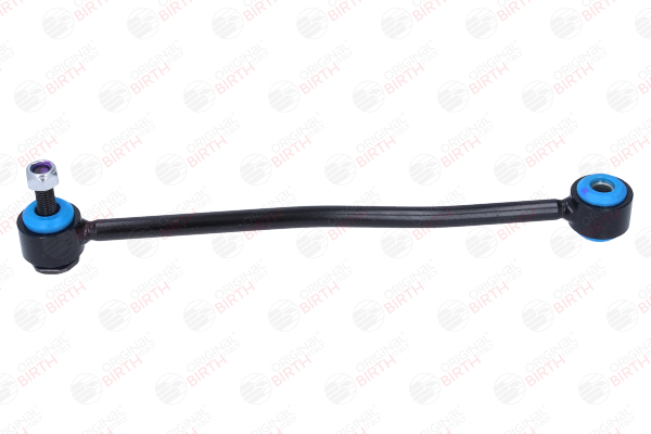 BIRTH Μπαράκια ζαμφόρ FORD BX0209