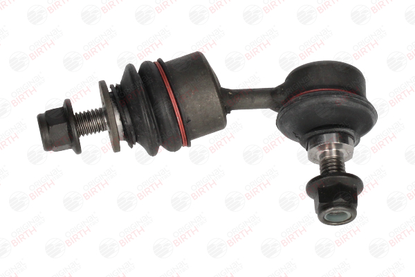 Stabilisatorstang BX0212 BIRTH C2 S40 709 Stabilisatorstang BX0212 BIRTH C2S 40709 JAGUAR