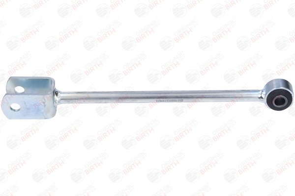 Stabilisatorstang BX0213 BIRTH 901 320 06 89 VW