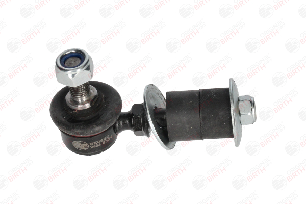 Stabilizačné tyčky BIRTH SUZUKI BX0222