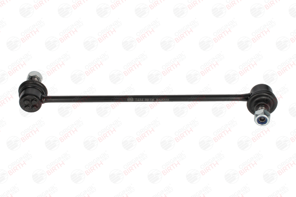 auto Łącznik stabilizatora BIRTH BX0223 kupić