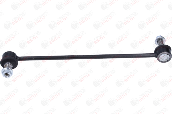 BIRTH Tanko, kallistuksenvaimennin BX0229 BX0229 BIRTH Koiranluu Nissan X-TRAIL hinta