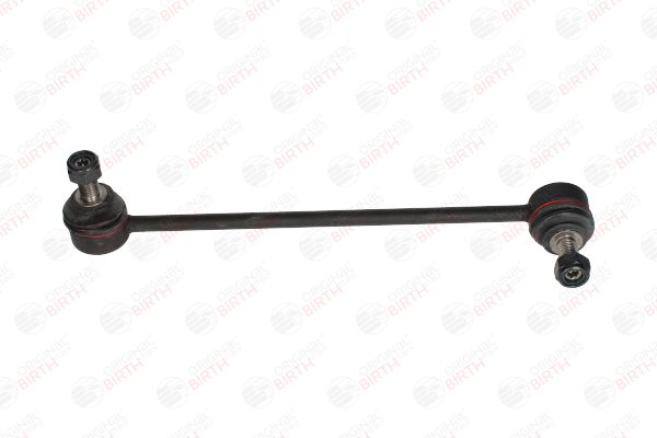 Stabilisatorstang BX0230 BIRTH 2033202689 MERCEDES-BENZ