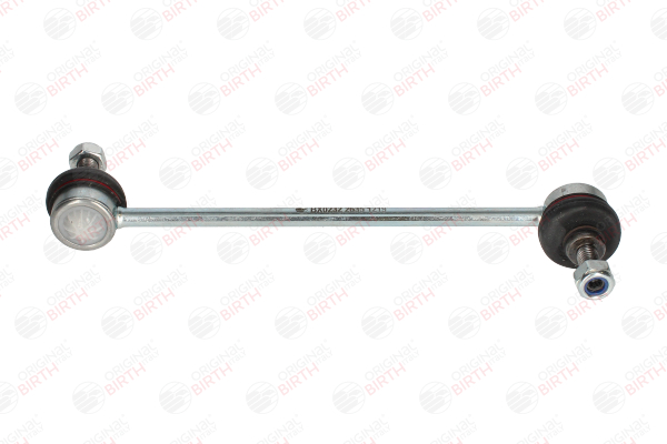 Stabilizatora atsaite LAND ROVER BIRTH BX0232