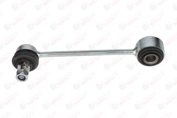 Drążek wspornik stabilizator SEAT BIRTH BX0234