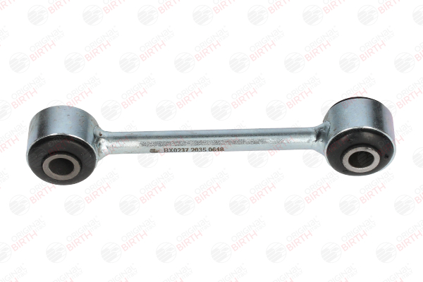 Stabilisatorstang BX0237 BIRTH 2H0 411 317 Stabilisatorstang BX0237 BIRTH 2H0 411 317 VW