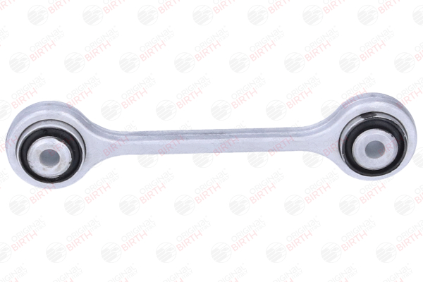 BIRTH BX0240 Stabilisaatori otsavarras — Audi A6 Sedaan 4A2, C8 35 TDI Mild Hybrid quattro 163 hj 2020 DTPB Kerghübriid BIRTH BX0240 Stabilisaatori otsavarras Audi A6 C8 35 TDI Mild Hybrid quattro 163 hj Diisel/Elektro hind