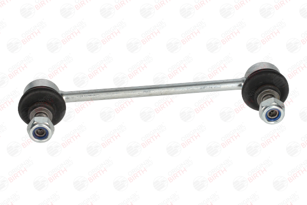 BIRTH Stabilisatorstang BX0251 BX0251 BIRTH Koppelstang Mazda goedkoop