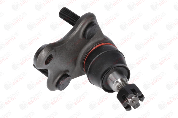 BIRTH CX0183 Junta esférica para Lexus NX ZGZ1_, AGZ1_, AYZ1_ 200t AWD (AGZ15_) 235 cv 2017 8AR-FTS Motor Otto BIRTH CX0183 Rótula de suspensión Lexus NX AGZ10R 200t AWD (AGZ15_) 235 cv Gasolina precio