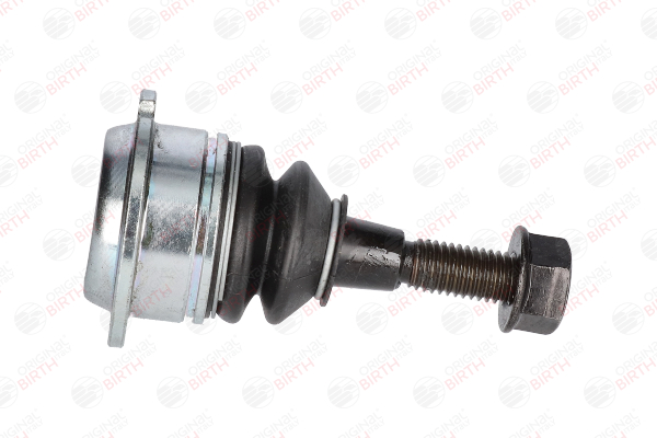 CX0186 Traggelenk BIRTH RBK500161 LAND ROVER
