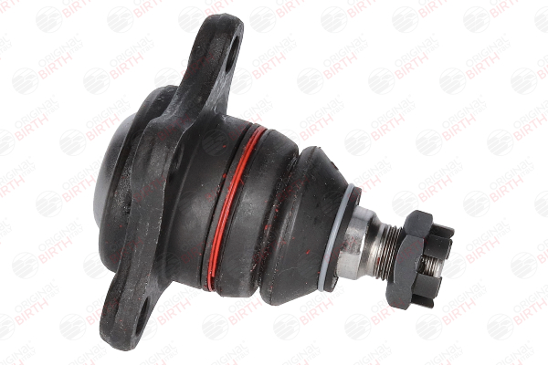 BIRTH CX0187 Kogel, fusee Mitsubishi L300 Flatbed Vrachtwagen prijs