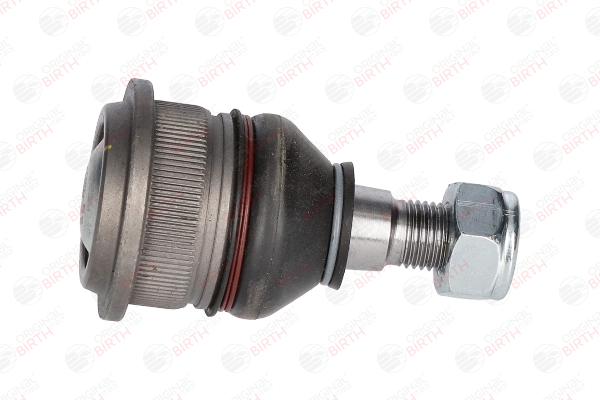BIRTH CX0188 Kogel, fusee Hyundai Galloper 1 2.5 TD 85 Pk Diesel prijs