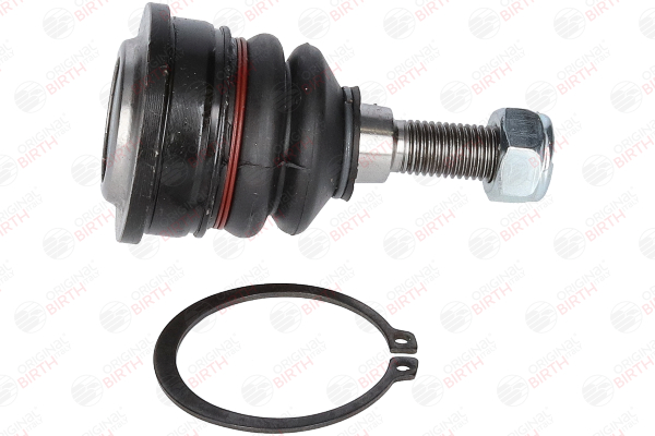 CX0202 BIRTH Alatukivarren pallonivel VW