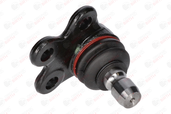 BIRTH CX0211 Rotule de suspension