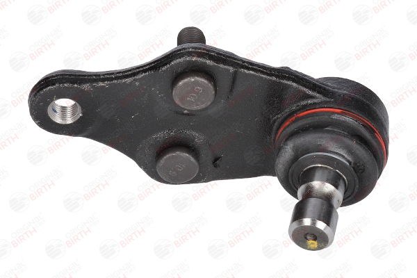 KIA spindelleder BIRTH CX0219