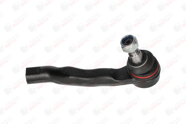 Styrekugle RD0114 BIRTH A 639 460 05 48 MERCEDES-BENZ