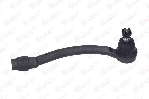 Rooliots HYUNDAI BIRTH RD0116