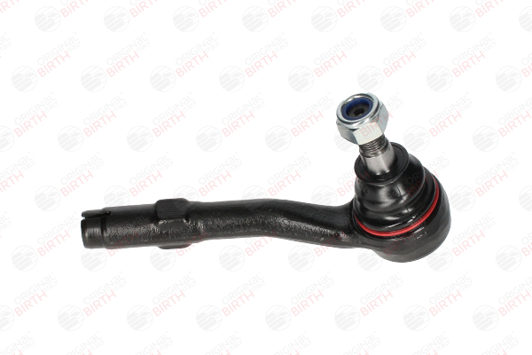 BIRTH Terminal de direção BMW RD0130