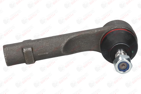 Citroën BERLINGO Rotule de barre de connexion BIRTH RD0131
