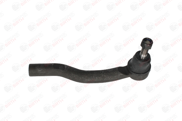 BIRTH RD0133 Rotule de barre de connexion TOYOTA Previa / Estima II (XR30) 3.0 4WD (MCR40W) 220 CV Essence 2004