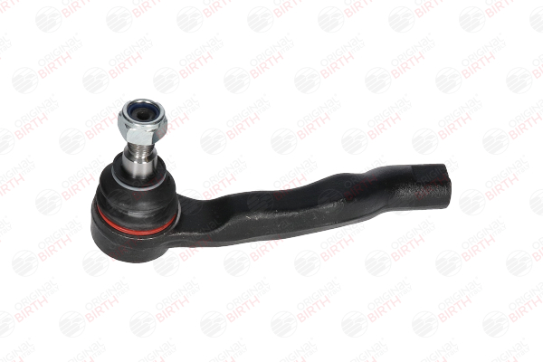 RS0114 BIRTH Rótula de direção Mercedes-Benz baratos