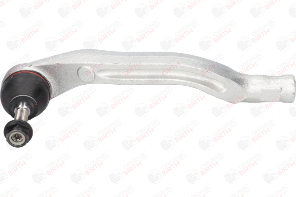 Prix Rotule de direction BIRTH RENAULT RS0115