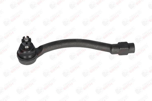 BIRTH RS0116 Ακρόμπαρο Kia Soul 2 EV Ηλεκτρικός 33 PS Ηλεκτρικό τιμες
