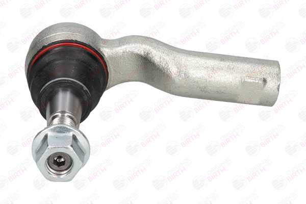 BIRTH RS0118 Spurstangengelenk für Jaguar E-Pace X540 2.0 D200 MHEV AWD 204 PS 2023 204DTY(AJ21D4) Mild Hybrid BIRTH RS0118 Spurstangengelenk Jaguar X540 2.0 D200 MHEV AWD 204 PS Diesel/Elektro Kosten