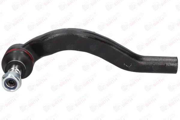 RS0119 Spurstangenkopf BIRTH A2103380915 MERCEDES-BENZ