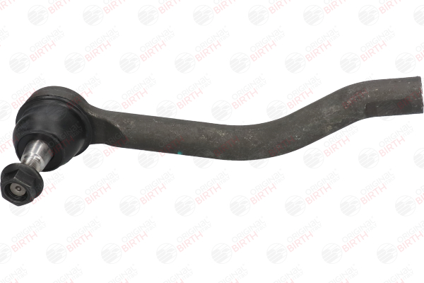 Styrekugle RS0121 BIRTH D86401AA1A OPEL