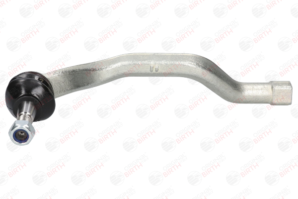 BIRTH RS0122 Ponteira de direção Renault Latitude L70 3.5 V6 (L700, L701, L706, L708) 230 cv Gasolina preço
