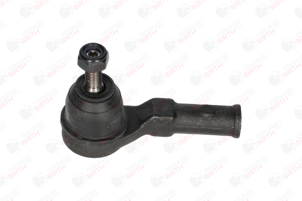 BIRTH RS0132 Stuurkogel