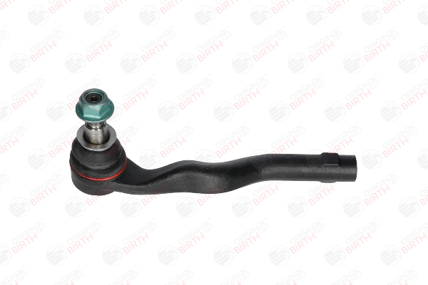 Styrekugle RS0134 BIRTH 2123302403 MERCEDES-BENZ