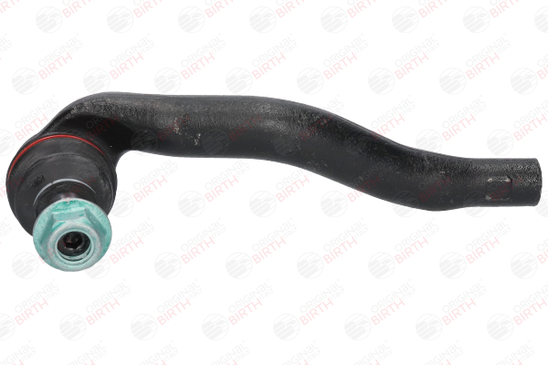 Styrekugle RS0136 BIRTH A203 330 3303 MERCEDES-BENZ