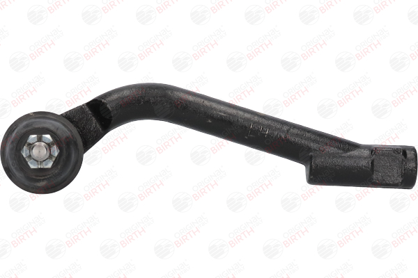 BIRTH Vezetőkar fej RS0137 Kormányösszekötő gömbfej BIRTH SPORTAGE RS0137 olcsó