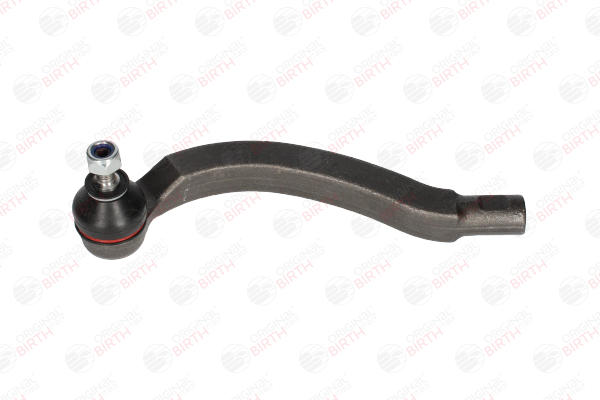 Stuurkogel RS4649 BIRTH QJB 100191 Stuurkogel RS4649 BIRTH QJB 100191 MG