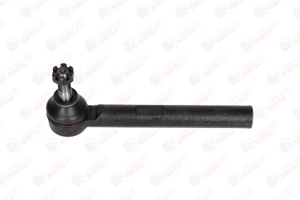 Styrekugle RX0020 BIRTH 45046 19425 Styrekugle RX0020 BIRTH 4504619425 TOYOTA
