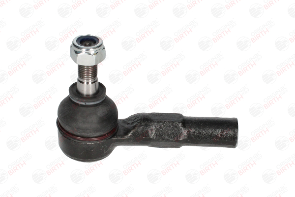 Track rod end RX0023 BIRTH 45046-19216 TOYOTA
