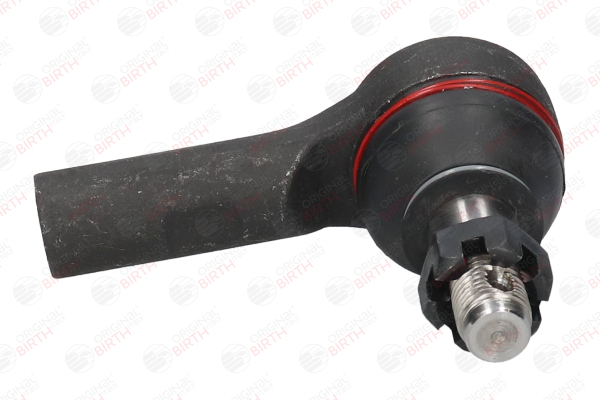BIRTH RX0036 Rótula barra de dirección para Isuzu D-Max II Camión de plataforma / Chasis TFR, TFS 2.5 CRDi 4WD 163 cv 2023 4JK1-TCY Gasóleo BIRTH RX0036 Rótula de barra de acoplamiento Isuzu D-Max Camión de plataforma 2.5 CRDi 4WD 163 cv Gasóleo precio